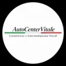 Logo AutoCenterVitale